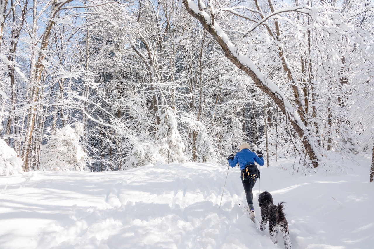 Town of Preble New York Photos